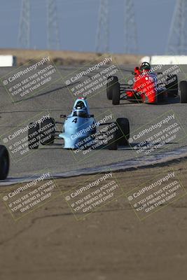 media/Oct-25-2025-CalClub SCCA (Sat) [[34c778dfbe]]/Group 6/Race/